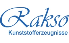 Rakso - Oskar Schneider Kunststoffe GmbH & CO. KG Neustadt bei Coburg