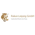 Rakun Leipzig Gmbh Gesch&auml;ftsf&uuml;herin Leipzig