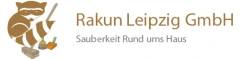 Rakun Leipzig Gmbh Gesch&auml;ftsf&uuml;herin Leipzig