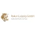 Logo Rakun Leipzig GmbH