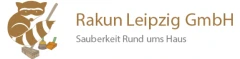 Rakun Leipzig GmbH Leipzig
