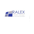 RALEX Fliesen - Design Fliesen- Platten- und Mosaikleger F&uuml;rth