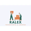 Ralex Transporte & Umzüge Dresden