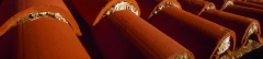 Logo Ralf Alber GmbH
