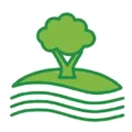 Ralf Andresen Garten- und Landschaftsbau GmbH Oeversee