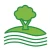 Logo Ralf Andresen Garten- und Landschaftsbau GmbH