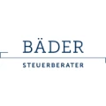 Ralf Baeder Steuerberater Bad Kreuznach
