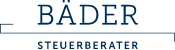 Logo Ralf Baeder Steuerberater