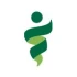 Logo Ralf Baierlein Massagepraxis