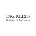 Ralf Baldinger Dr. Klein Baufinanzierungsberatung Offenburg