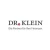 Logo Ralf Baldinger Dr. Klein Baufinanzierungsberatung