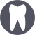Logo Ralf Baldus Zahnarzt