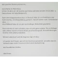 Ralf Bartholom&auml; Schreinermeisterbetrieb Pforzheim