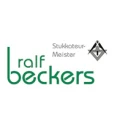 Ralf Beckers Stuckateurmeister Linnich