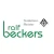 Logo Ralf Beckers Stuckateurmeister