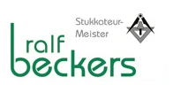 Ralf Beckers Stuckateurmeister Linnich