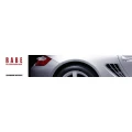 Logo Ralf Bedorf