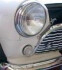 Logo Ralf Behrend Ersatzteile Auto Classic Parts