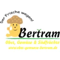 Bertram Obst und Gem&uuml;se