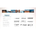 RBS Handels- und Vertriebsagentur