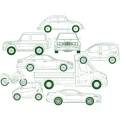 Ralf Bott KFZ-Sachverst&auml;ndigenb&uuml;ro Bad Wildbad