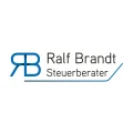 Logo Brandt, Ralf