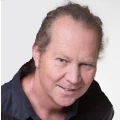 Ralf Buchty, Praxis Leb-Zeit. Paarberatung - Paartherapie - Sexualberatung - Sexualtherapie
