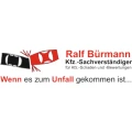 Ralf B&uuml;rmann Kfz.-Sachverst&auml;ndiger f&uuml;r Kfz.-Sch&auml;den und -Bewertungen Zetel