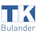 Ralf Bulander Telekommunikationsfachhandel Bad Saulgau
