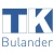 Logo Ralf Bulander Telekommunikationsfachhandel