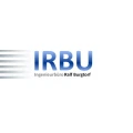 Logo Burgtorf, Ralf