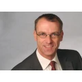 Ralf Christian Althaus K&ouml;ln