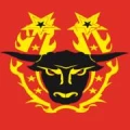 Logo Cieslak, Ralf
