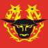 Logo Ralf Cieslak Fahrradfachgeschäft