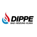 Ralf Dippe Bad-Heizung-Klima Spremberg