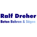 Ralf Dreher Betonbohren & S&auml;gen Gailingen