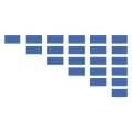 Logo D&uuml;vier, Ralf