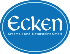 Ralf Ecken Natursteine GmbH Düsseldorf