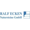 RALF ECKEN Natursteine GmbH D&uuml;sseldorf