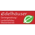 Ralf Edelh&auml;user Sugenheim