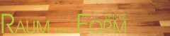 Logo Ralf Ehmann Tischlerei