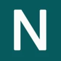Logo Emrich, Ralf