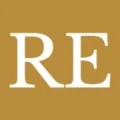 Logo Esser, Ralf