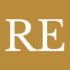 Logo Ralf Esser Steuerberatung