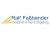 Logo Ralf Faßbender Immobilien