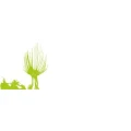 Logo Feick, Ralf