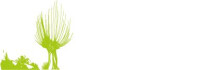 Logo Ralf Feick Garten- und Landschaftsbau