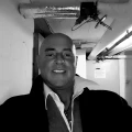 Ralf Feyl Klempnertechnik/Dachtechnik Barsb&uuml;ttel