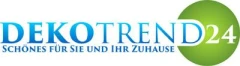 Logo Ralf Foschepoth dekotrend24