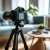 Logo Ralf Franzen Photo